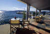 Hotel Belles Rives 